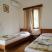 Βίλα με ακτινίδια, ενοικιαζόμενα δωμάτια στο μέρος Rafailovići, Montenegro