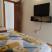 Βίλα με ακτινίδια, ενοικιαζόμενα δωμάτια στο μέρος Rafailovići, Montenegro